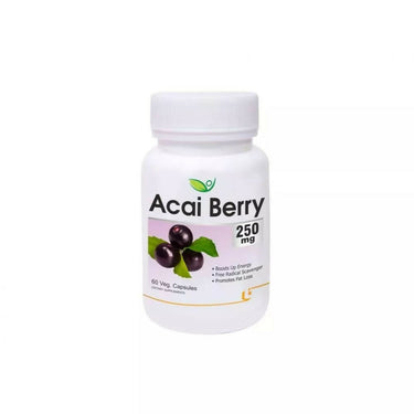 https://cdn.shopify.com/s/files/1/1857/6931/products/HM3ghdiTrO.jpg?v=1710592938